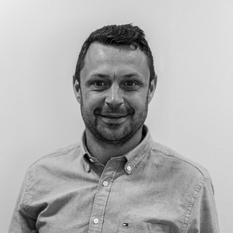 About Landscape Associates