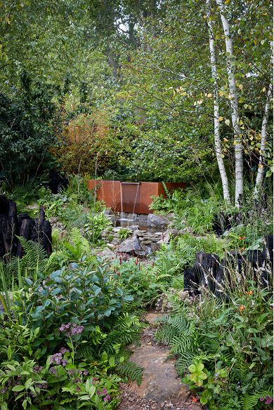 Res Gardens